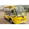 重慶電動觀光游覽車，景區游覽觀光首