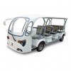 東之尼電動(dòng)觀光車 YL11B