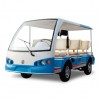 學(xué)校電動(dòng)觀光車 多款可選電動(dòng)觀光車 
