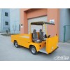 電動(dòng)貨車