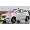 陸地方舟V5 2013款 V型 電動(dòng)汽車