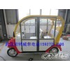 廠家出售老年代步車休閑車 純電動(dòng)四