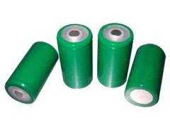 鎳氫混合動(dòng)力電池-- 內(nèi)蒙古稀奧科鎳氫動(dòng)力電池有限公司