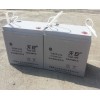 優(yōu)質6V免維護蓄電池