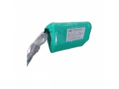 鎳氫啟動(dòng)電源-- 內(nèi)蒙古稀奧科鎳氫動(dòng)力電池有限公司