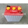 批發(fā)供應電動車用蓄電池