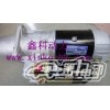 大宇P222LE、P180LE、P158LE、P126TL