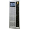 美國NHR品牌動力電池測試系統(tǒng)