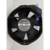 美蓓亞交流風(fēng)機(jī)5915PC-12T-B30 進(jìn)口