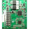 8串5A電動(dòng)工具電池保護(hù)板