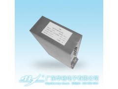C81 SVG柔性直流系統(tǒng)電容器-- 廣東華裕電子有限公司