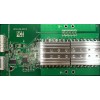 8串50A鋰酸鐵鋁電池保護(hù)板BMS