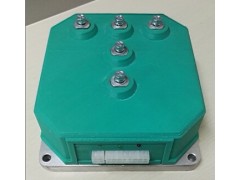 新一代電機(jī)控制器-- 長(zhǎng)沙新麓思創(chuàng)電動(dòng)汽車技術(shù)有限公司