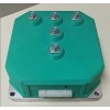 新一代電機(jī)控制器
