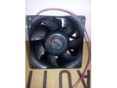 IP68專業(yè)防水風(fēng)扇 防塵防油風(fēng)扇風(fēng)機(jī) DC/AC風(fēng)扇-- 河南八達(dá)亨通科技有限公司