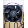 IP68專業(yè)防水風(fēng)扇 防塵防油風(fēng)扇風(fēng)機(jī) 