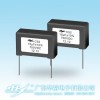 C52直流支撐DC-Link/耦合、濾波電容