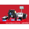 電動汽車用集成式電驅(qū)動系統(tǒng)(IEDS)