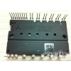 PS21765全新原裝正品三菱模塊、優(yōu)勢(shì)