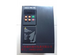 西威變頻器維修/變頻器維修/直流調速器維修AVY AVGL TPD32 AGY主板 驅動板-- 上海威詣通用電器有限公司