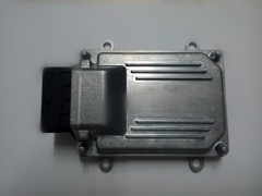 整車控制器-- 長(zhǎng)沙新麓思創(chuàng)電動(dòng)汽車技術(shù)有限公司