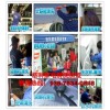 專業(yè)暖氣管清洗服務(wù)， 暖氣管水垢清