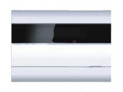 遙控溝槽廁所節(jié)水器價格-- 山西興邦聚鑫電子科技有限公司