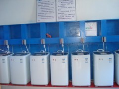 洗衣機(jī)控制器價格-- 山西興邦聚鑫電子科技有限公司