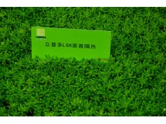立普多LGK佛甲草模塊-- 深圳市文浩建材科技有限公司