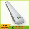 led一體凈化燈，凈化燈廠家，一體斜