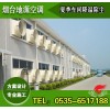 煙臺(tái)夏季廠房通風(fēng)降溫【造價(jià)低，效果