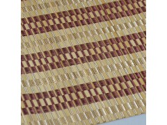 供應竹簾，竹百葉簾，品質品質，找廣州朗絲-- 廣州朗絲建材有限公司