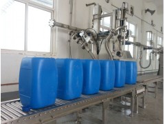 銷售湖北液體灌裝機(jī)、武漢灌裝機(jī)、黃石灌裝機(jī)、麻城灌裝機(jī)-- 上海廣志儀器設(shè)備有限公司