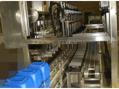 上海廣志生產(chǎn)液體灌裝機(jī)、不銹鋼灌裝機(jī)、防爆灌裝機(jī)-- 上海廣志儀器設(shè)備有限公司