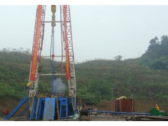 地?zé)峥辈椤厝辈椤⒋驕厝⒋驕厝畠r(jià)格-- 貴州信然地質(zhì)鉆井有限公司