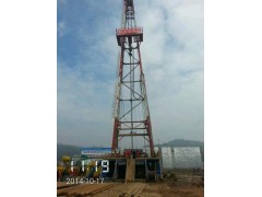 打地?zé)峋尽⒋虻責(zé)峋畠r(jià)格、打地?zé)峋枰嗌馘X-- 貴州信然地質(zhì)鉆井有限公司