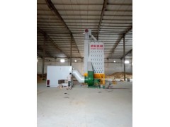 超低價玉米烘干機，筆者建議大家不要購買-- 河南正大朗科機械設備有限公司