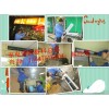 冰箱有異味怎么清洗，江西宜春格科品