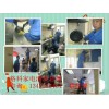 江蘇宜春什么行業賺大錢，當然是加盟