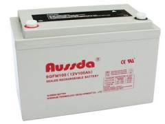 奧斯達(dá)Aussda蓄電池6GFM100報(bào)價(jià)工廠-- 奧斯達(dá)蓄電池官方網(wǎng)站
