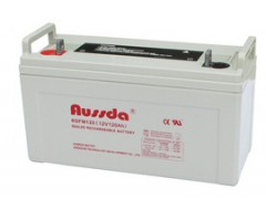 奧斯達(dá)蓄電池6GFM120電力工廠-- 奧斯達(dá)蓄電池官方網(wǎng)站