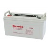 奧斯達(dá)蓄電池6GFM120電力工廠