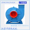 鍋爐配套引風(fēng)機(jī) 耐磨鍋爐離心風(fēng)機(jī)通