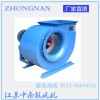 優(yōu)質(zhì)碳鋼定載保溫離心風(fēng)機(jī) 熱風(fēng)循環(huán)