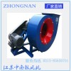 中南鼓風(fēng)機(jī)提供不銹鋼風(fēng)機(jī) 節(jié)能降耗