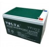 VOLTA沃塔蓄電池VT1212沃塔官網(wǎng)