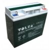 沃塔蓄電池VT1217 12V17AH廠家直銷(xiāo)