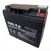 沃塔蓄電池VT1220廠家直銷(xiāo)