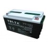沃塔蓄電池VT1265廠家直銷(xiāo)