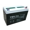 VOLTA沃塔蓄電池VT12100報(bào)價(jià)工廠